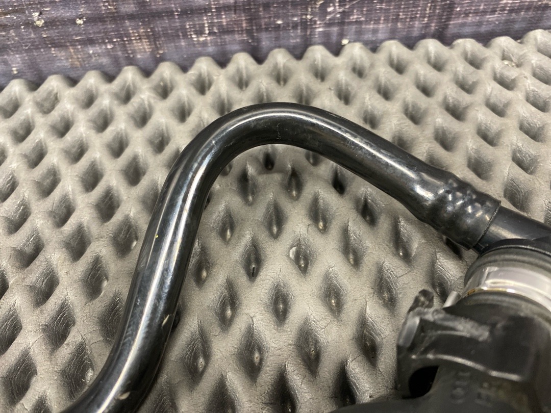 Шланг вакуумный, 2020 рублей, Красноярск