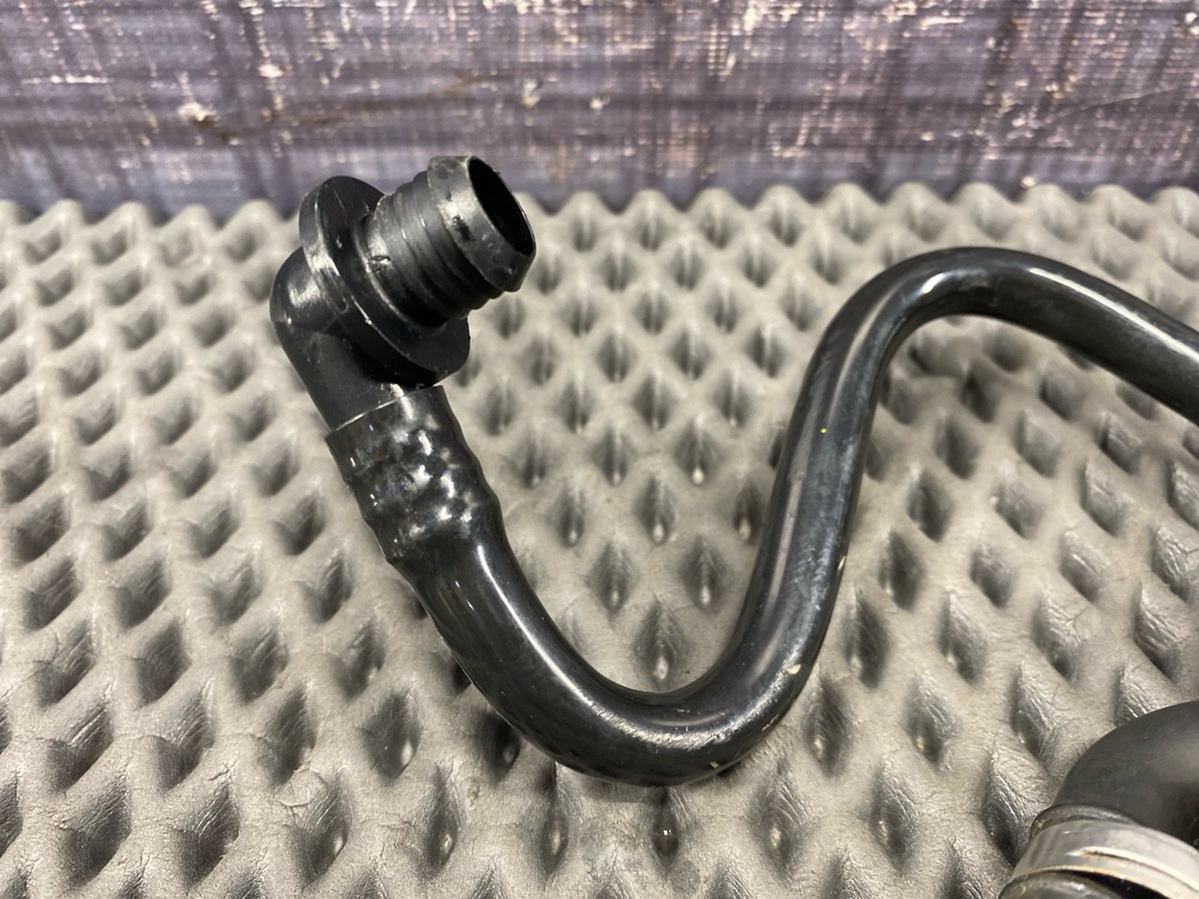 Шланг вакуумный, 2020 рублей, Красноярск