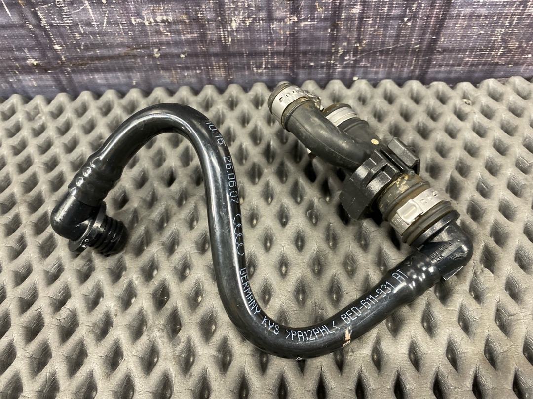 Шланг вакуумный, 2020 рублей, Красноярск