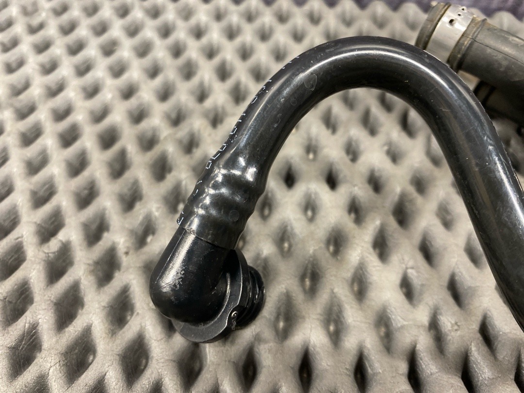 Шланг вакуумный, 2020 рублей, Красноярск