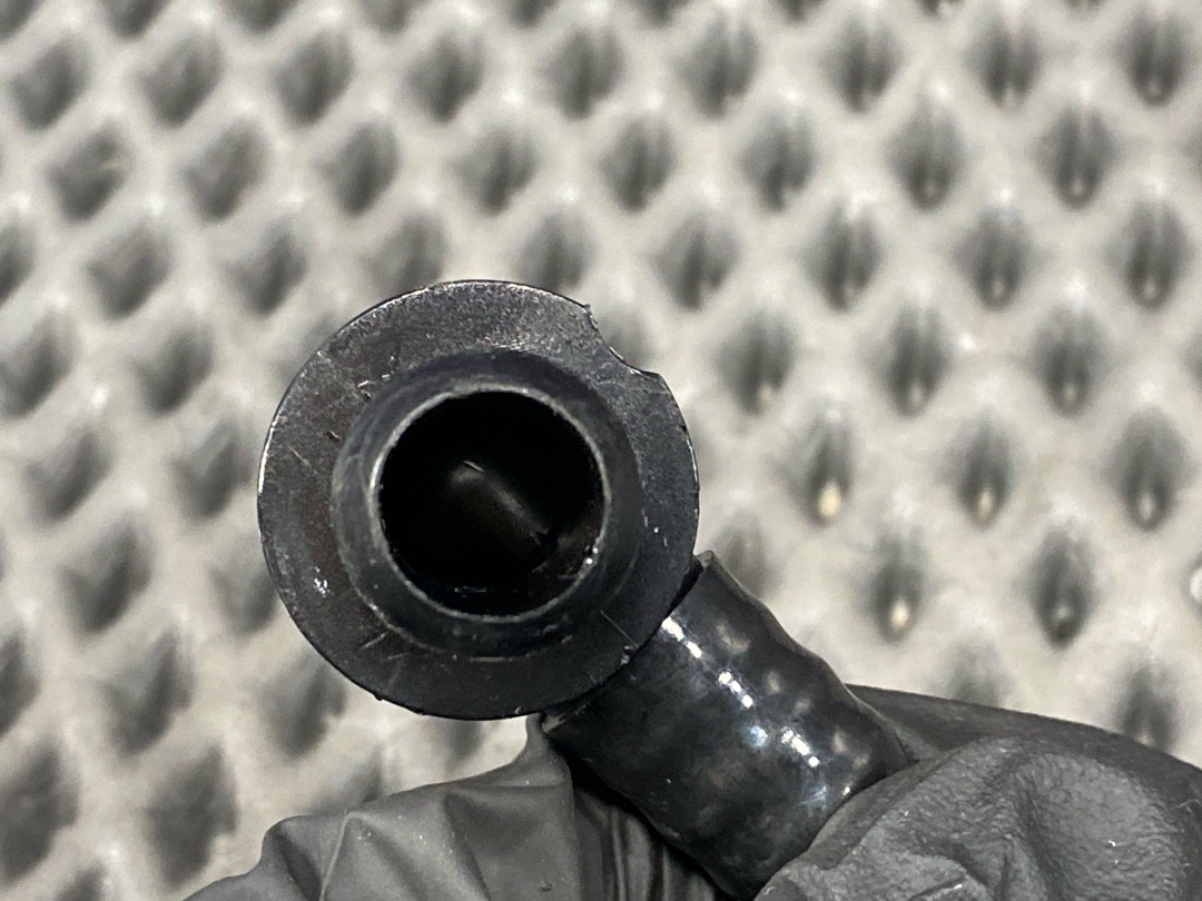 Шланг вакуумный, 2020 рублей, Красноярск