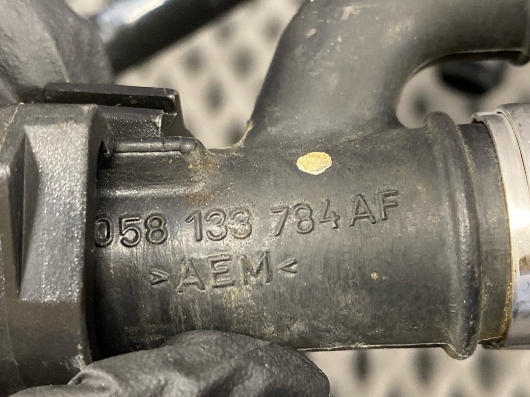 Шланг вакуумный, 2020 рублей, Красноярск