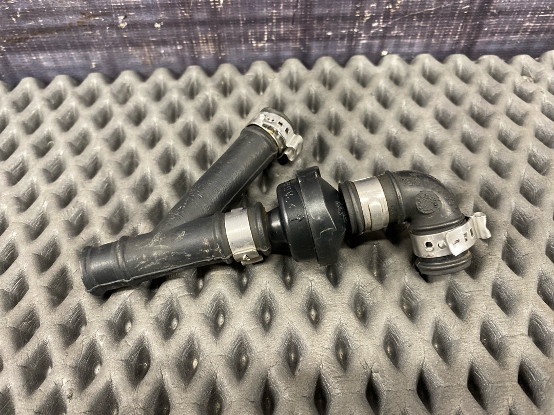 Клапан воздушный, 2780 рублей, Красноярск