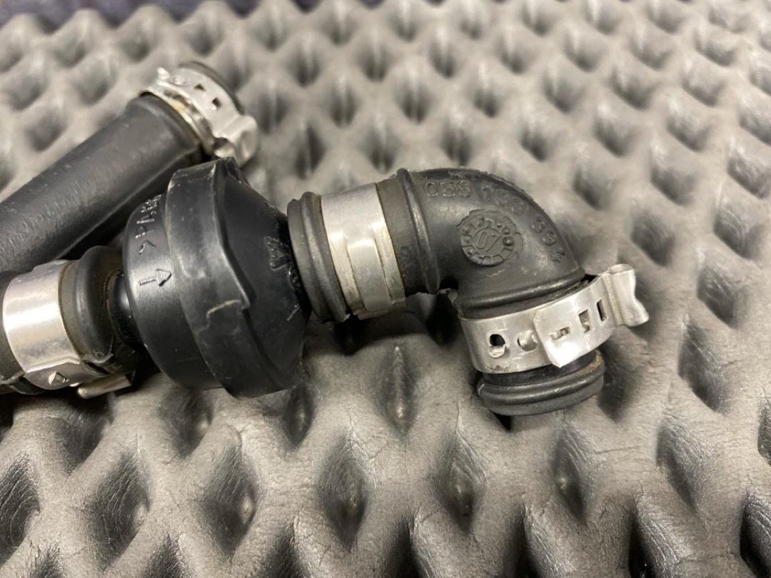 Клапан воздушный, 2780 рублей, Красноярск