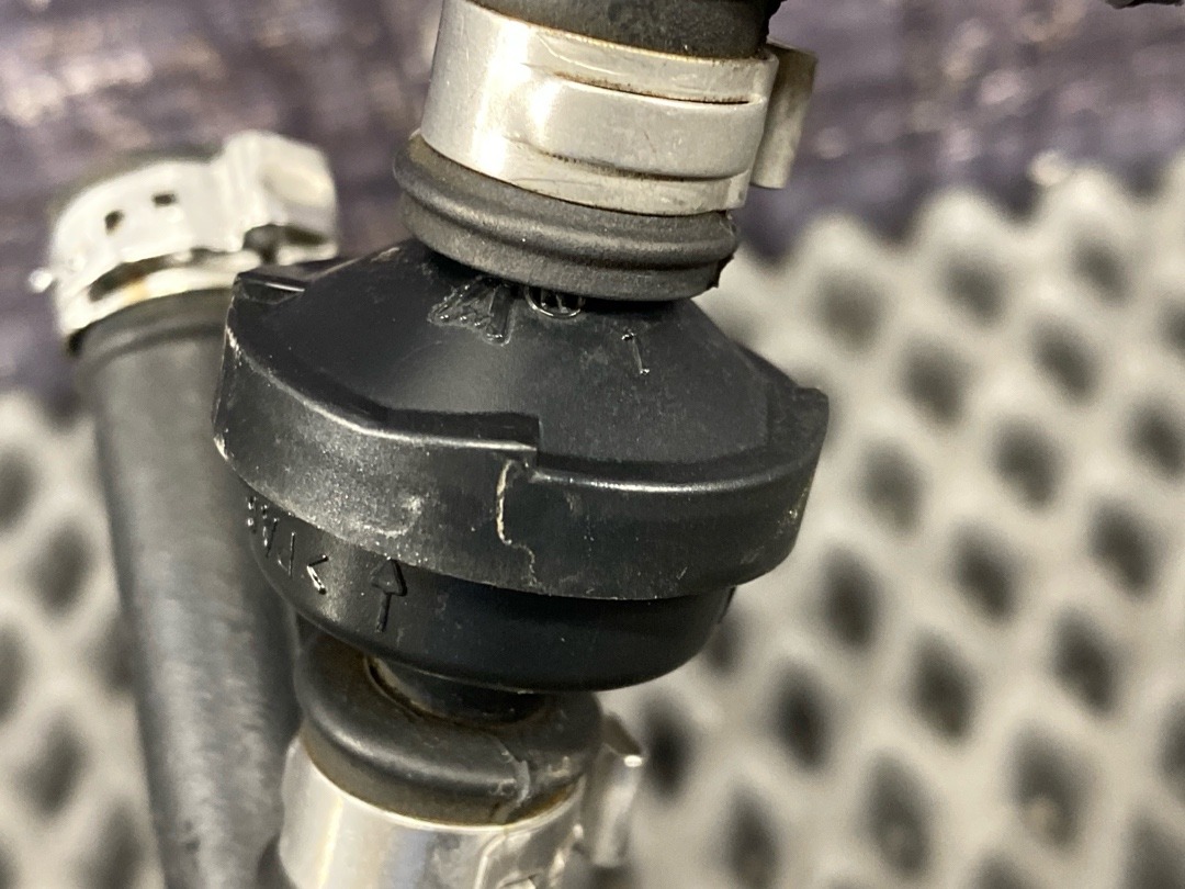 Клапан воздушный, 2780 рублей, Красноярск