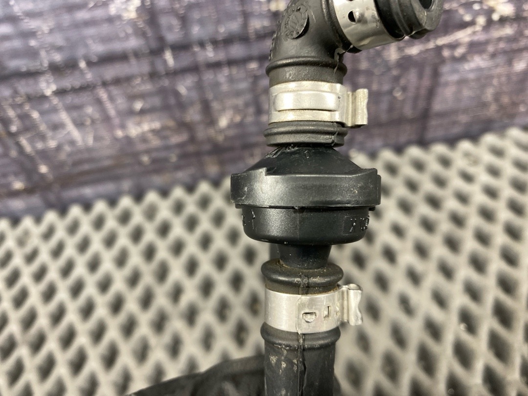 Клапан воздушный, 2780 рублей, Красноярск