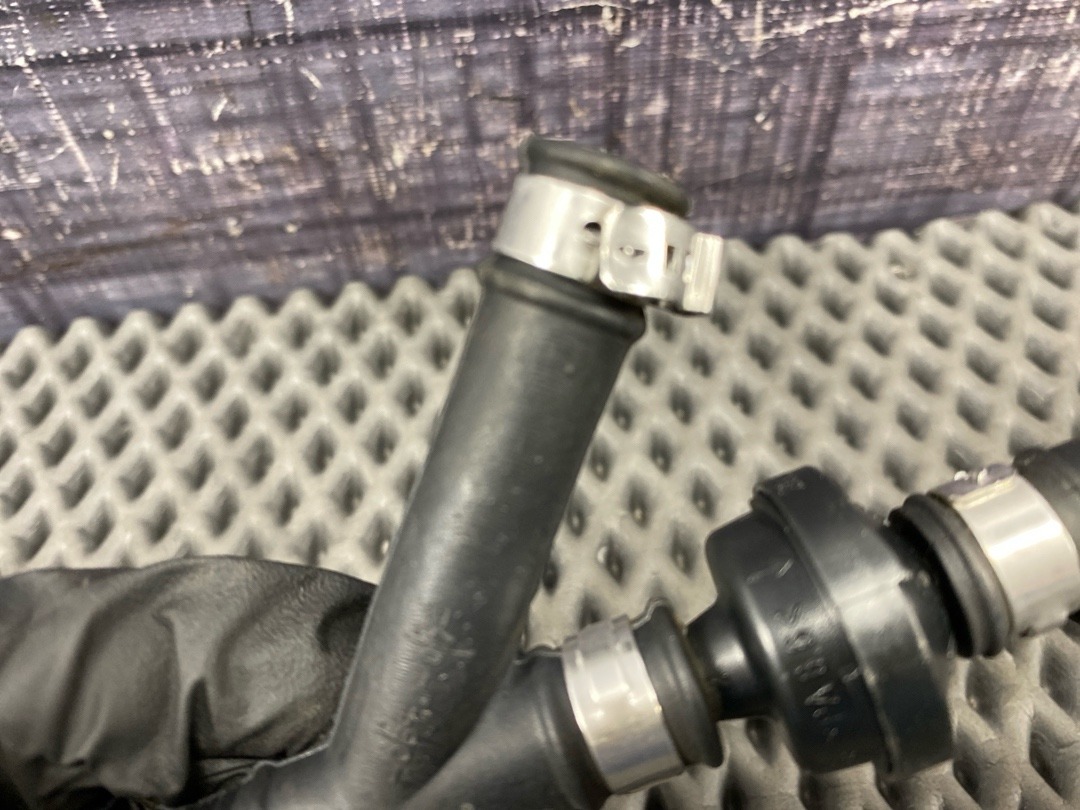 Клапан воздушный, 2780 рублей, Красноярск