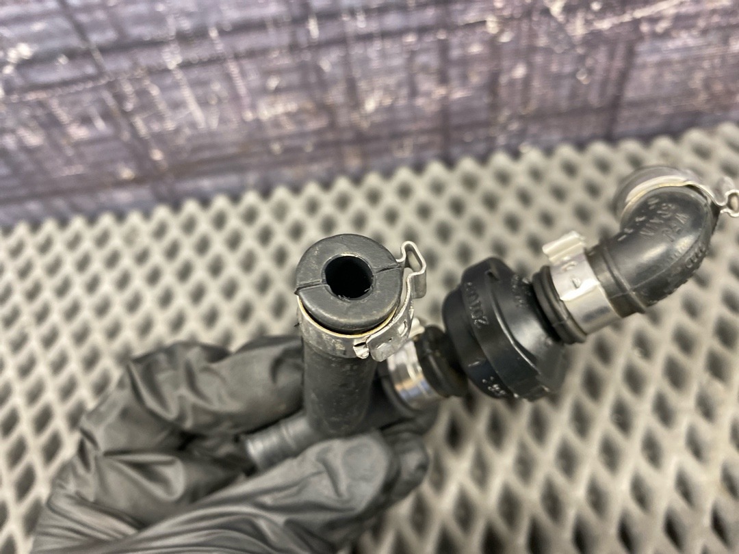 Клапан воздушный, 2780 рублей, Красноярск