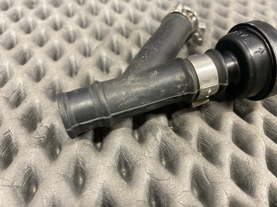 Клапан воздушный, 2780 рублей, Красноярск