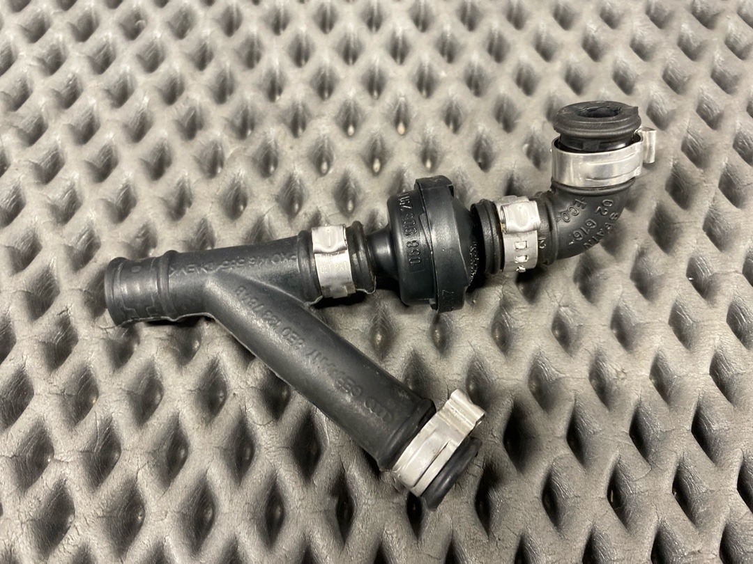 Клапан воздушный, 2780 рублей, Красноярск