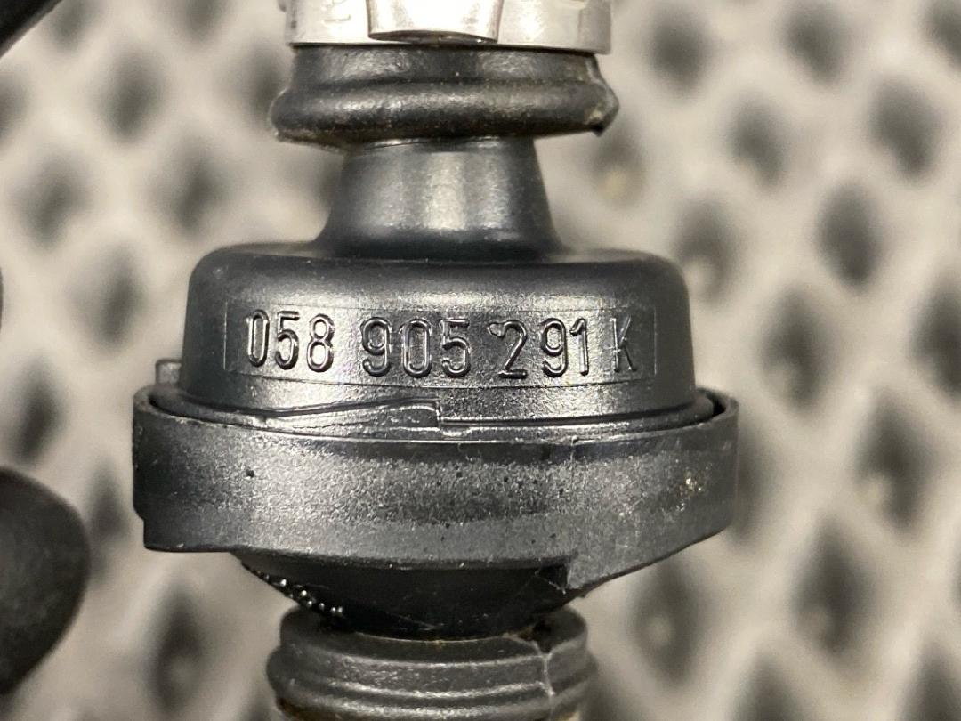 Клапан воздушный, 2780 рублей, Красноярск