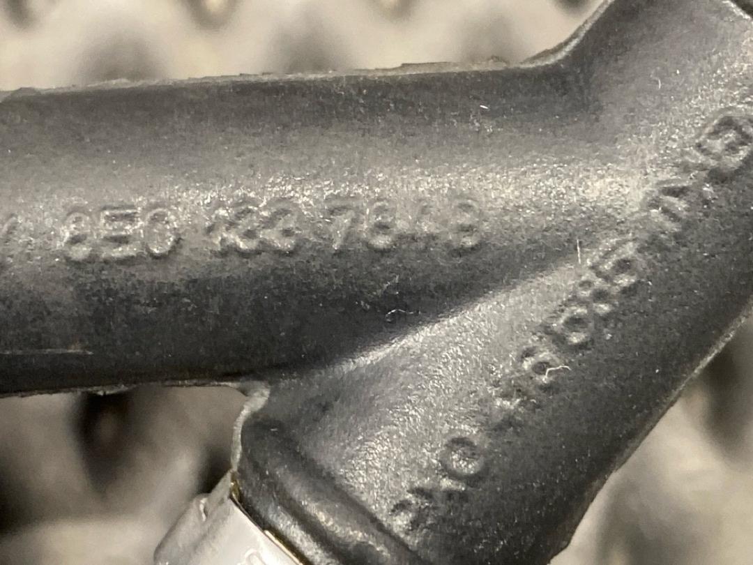 Клапан воздушный, 2780 рублей, Красноярск