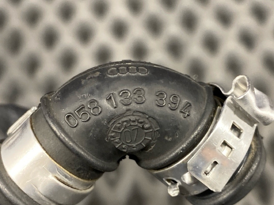 Клапан воздушный, 2780 рублей, Красноярск