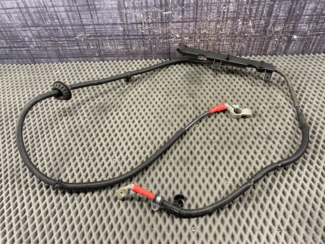 Клемма с проводом, 1460 рублей, Красноярск