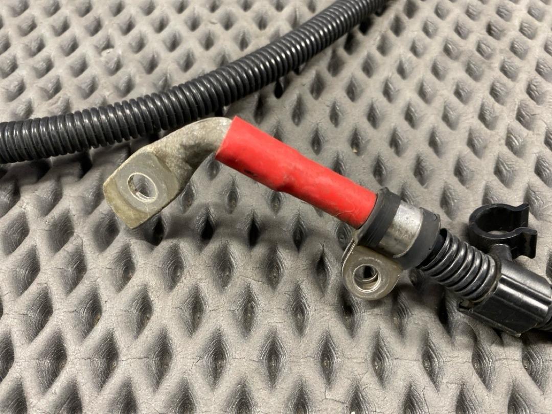 Клемма с проводом, 1460 рублей, Красноярск