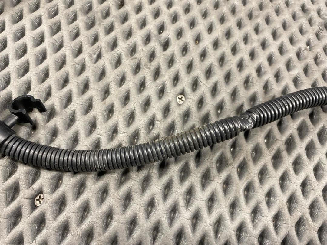 Клемма с проводом, 1460 рублей, Красноярск