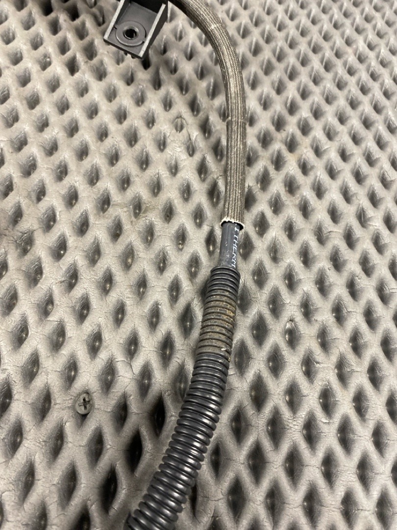 Клемма с проводом, 1460 рублей, Красноярск