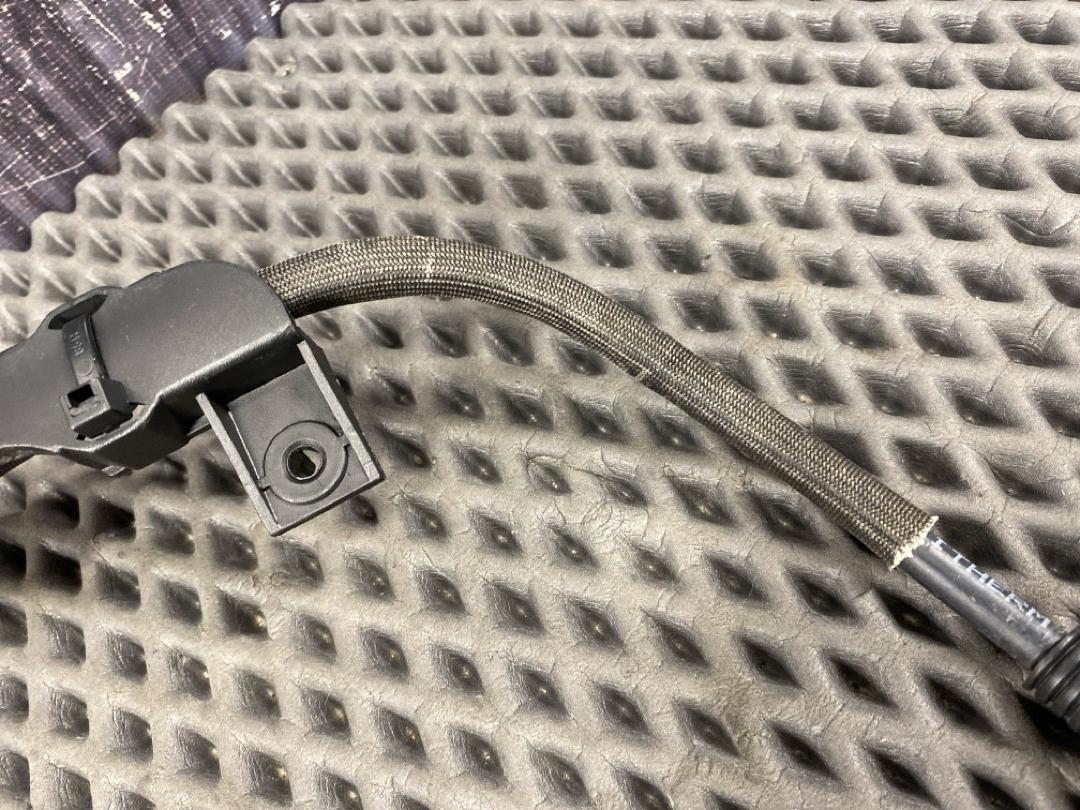 Клемма с проводом, 1460 рублей, Красноярск