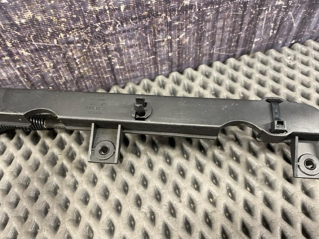 Клемма с проводом, 1460 рублей, Красноярск