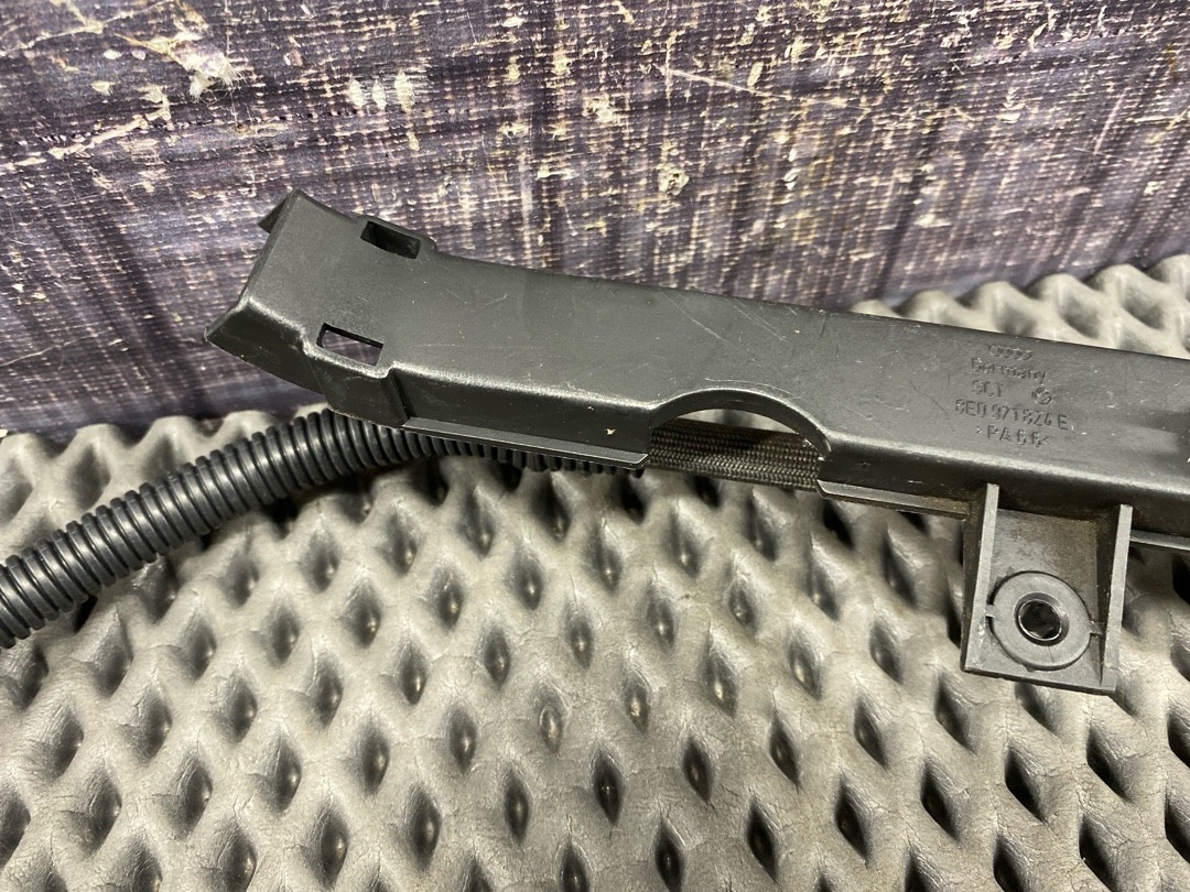 Клемма с проводом, 1460 рублей, Красноярск