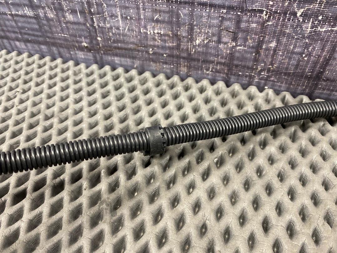 Клемма с проводом, 1460 рублей, Красноярск