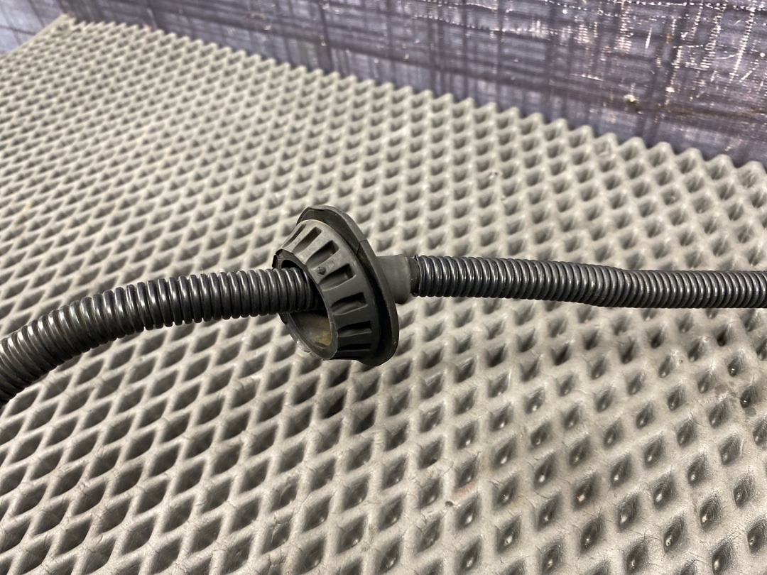 Клемма с проводом, 1460 рублей, Красноярск