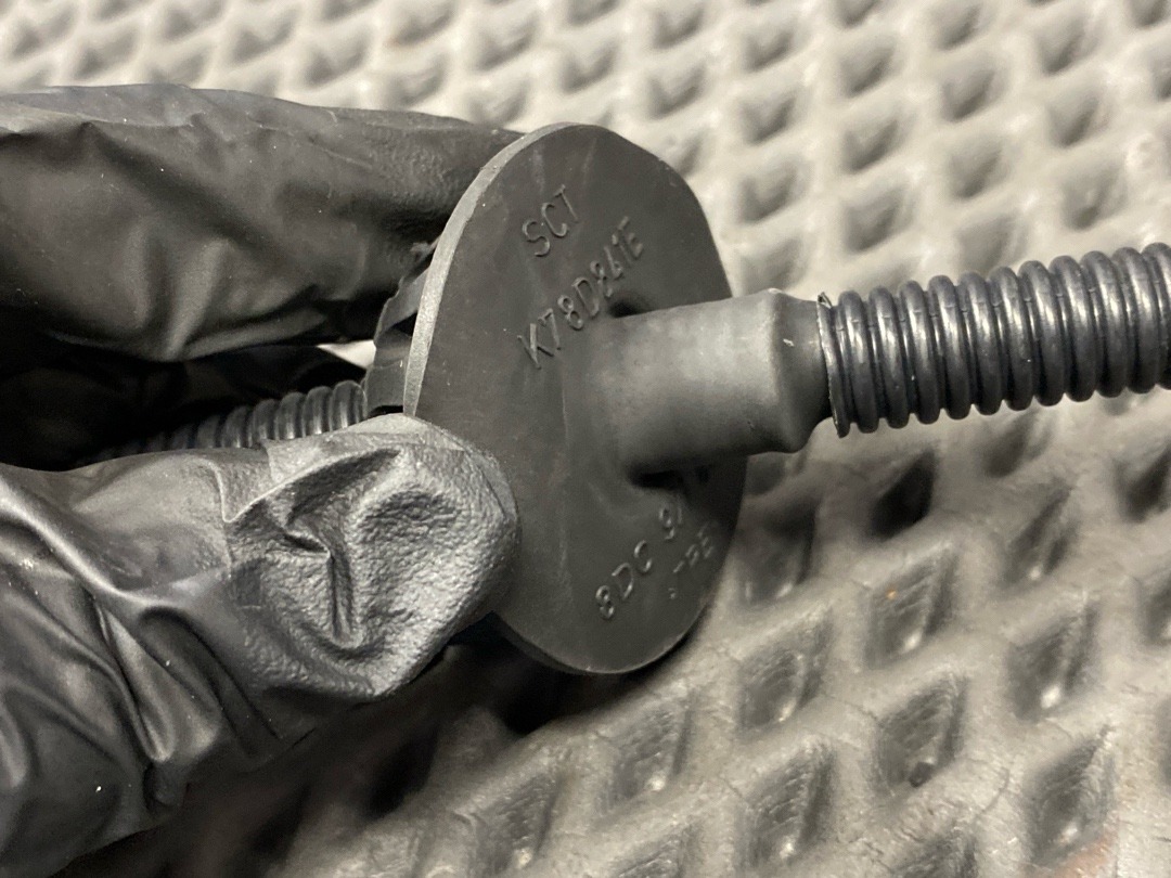 Клемма с проводом, 1460 рублей, Красноярск