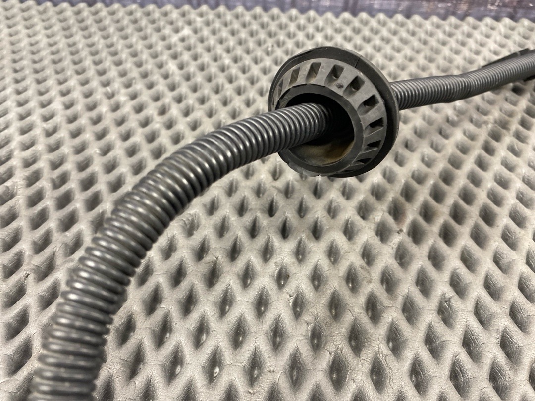 Клемма с проводом, 1460 рублей, Красноярск