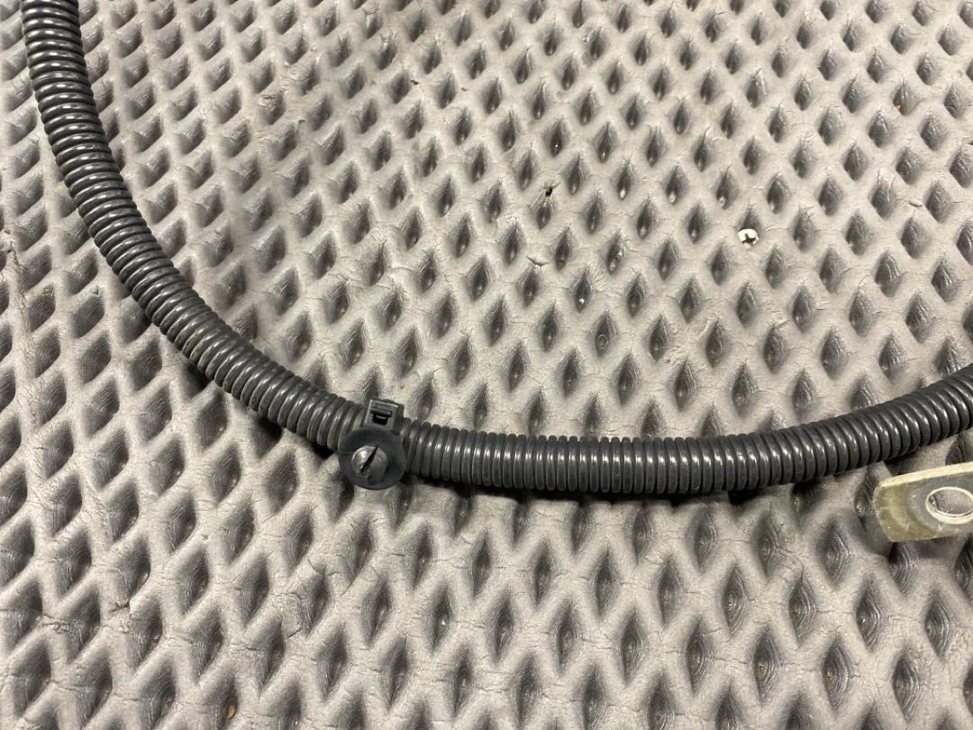 Клемма с проводом, 1460 рублей, Красноярск