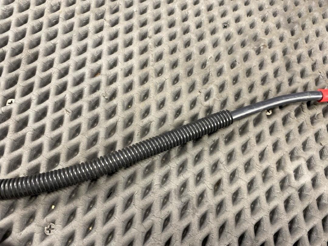 Клемма с проводом, 1460 рублей, Красноярск