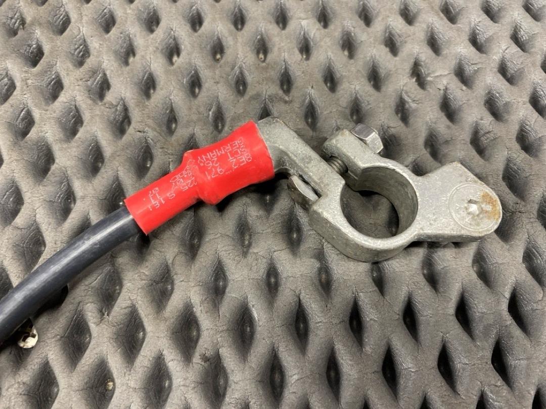 Клемма с проводом, 1460 рублей, Красноярск