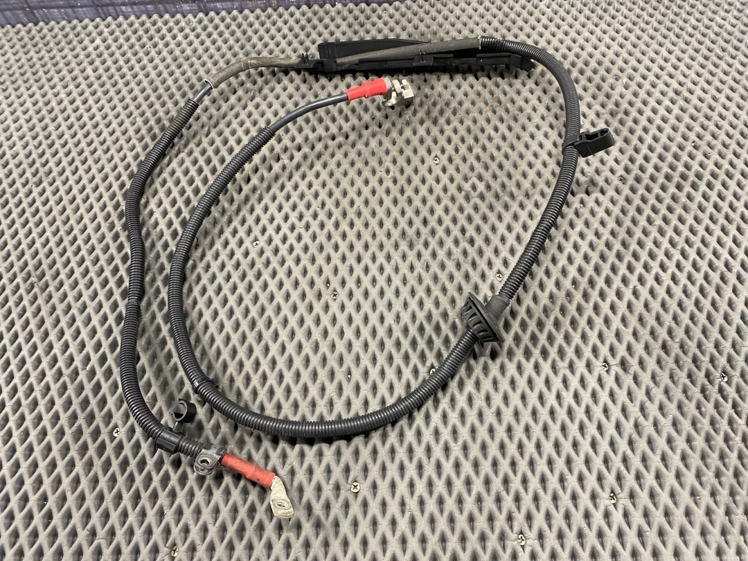 Клемма с проводом, 1460 рублей, Красноярск