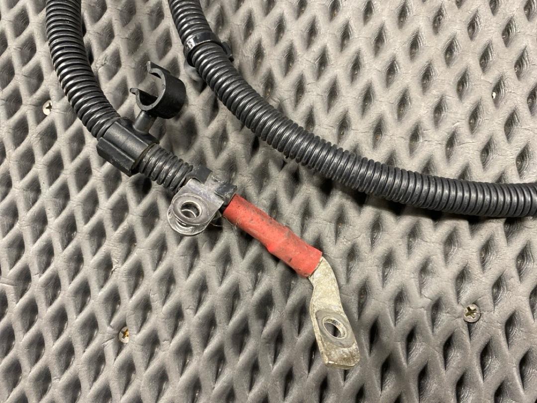 Клемма с проводом, 1460 рублей, Красноярск