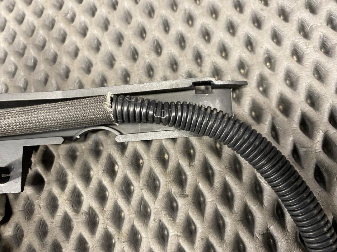 Клемма с проводом, 1460 рублей, Красноярск