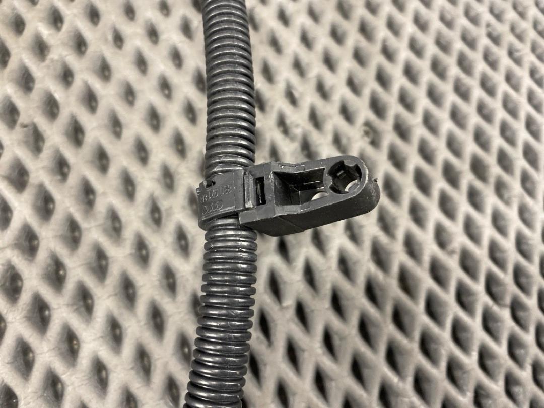 Клемма с проводом, 1460 рублей, Красноярск