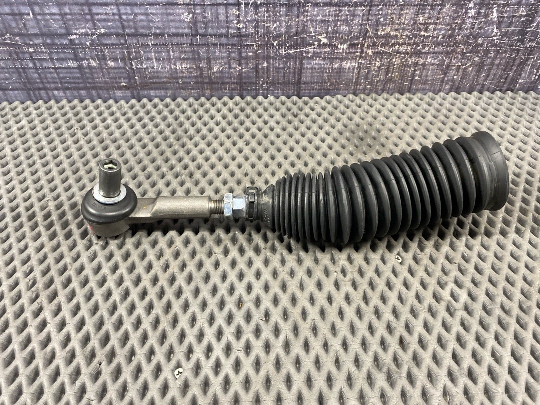 Тяга рулевая с наконечником, 1860 рублей, Красноярск