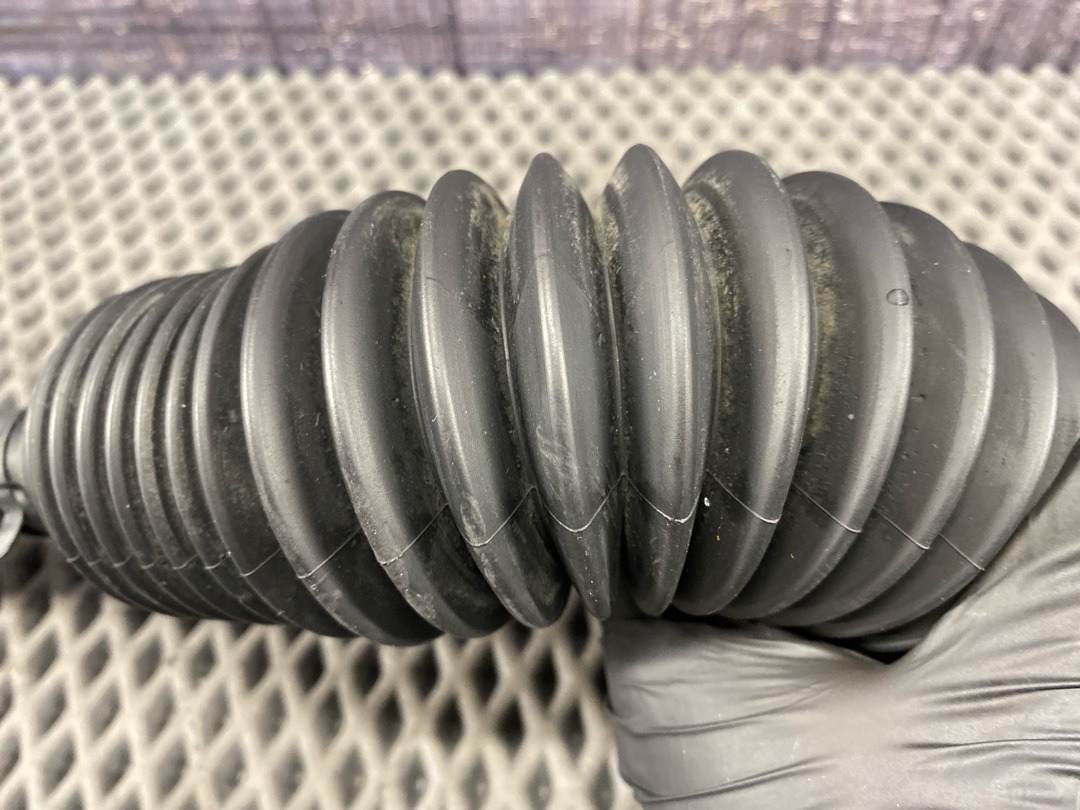 Тяга рулевая с наконечником, 1860 рублей, Красноярск