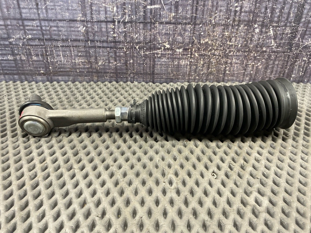 Тяга рулевая с наконечником, 1860 рублей, Красноярск