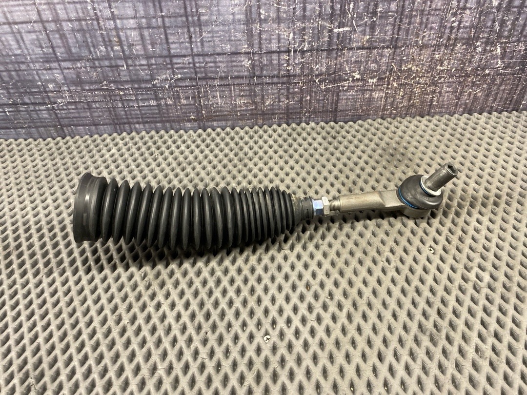 Тяга рулевая с наконечником, 1860 рублей, Красноярск