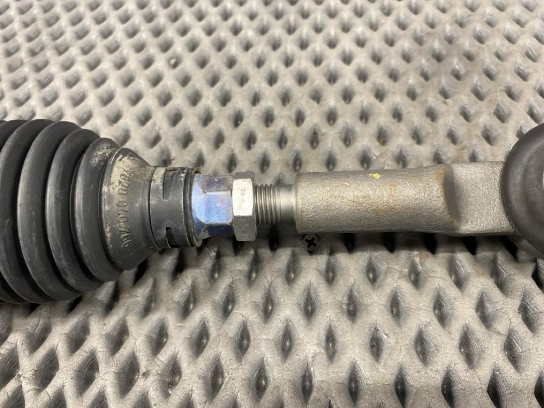 Тяга рулевая с наконечником, 1860 рублей, Красноярск