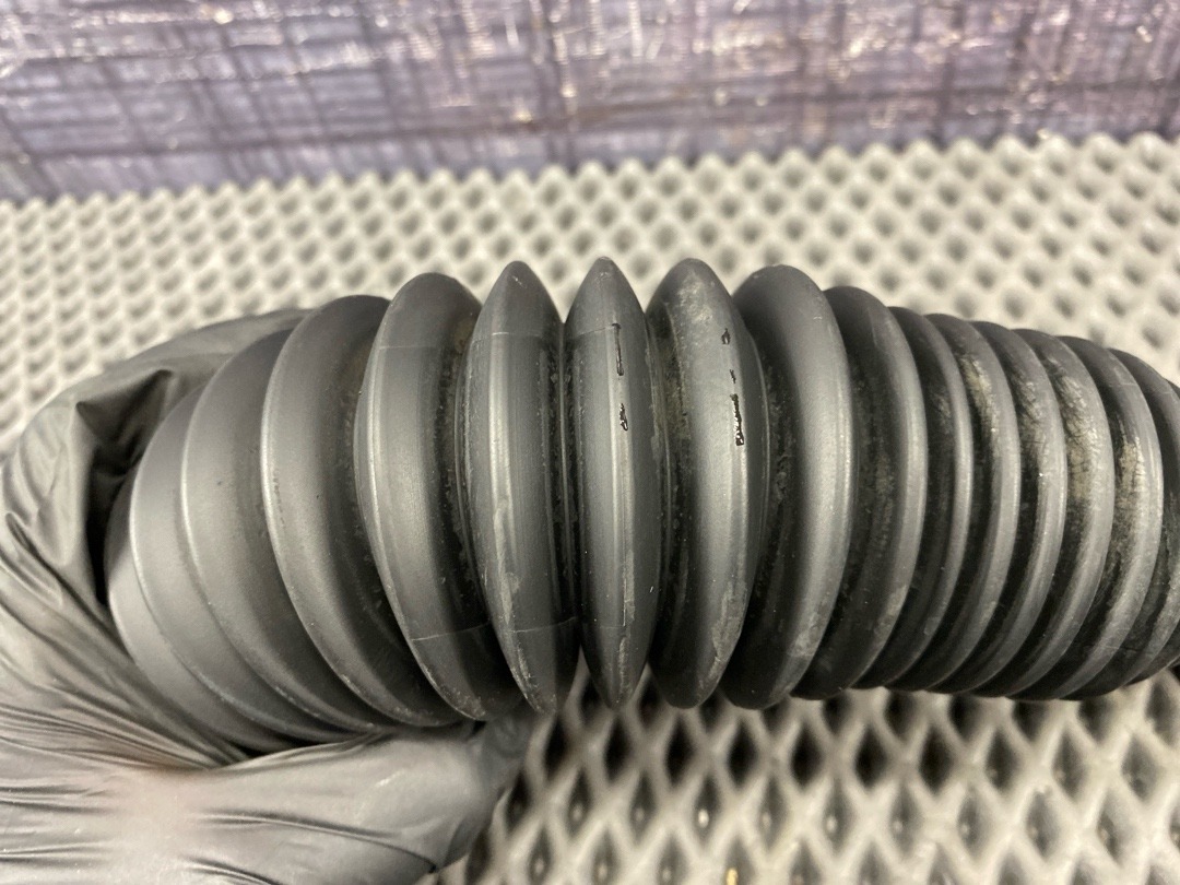 Тяга рулевая с наконечником, 1860 рублей, Красноярск