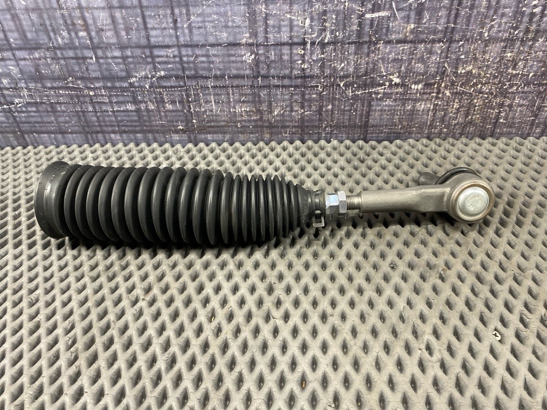 Тяга рулевая с наконечником, 1860 рублей, Красноярск