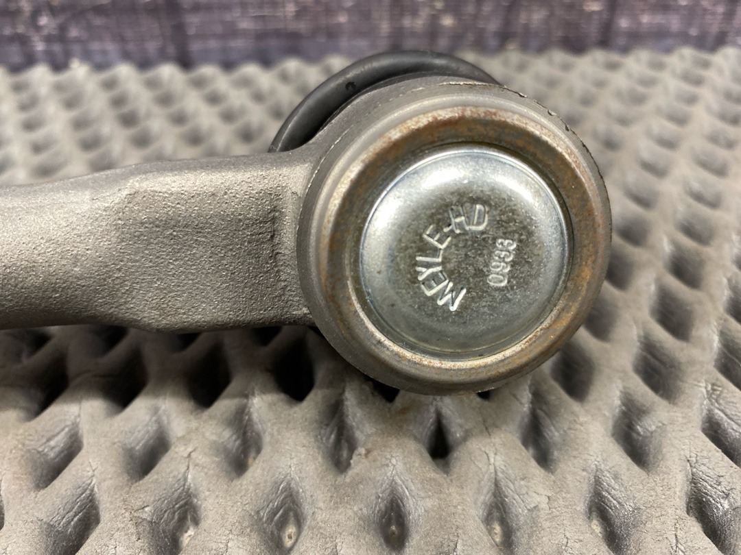 Тяга рулевая с наконечником, 1860 рублей, Красноярск