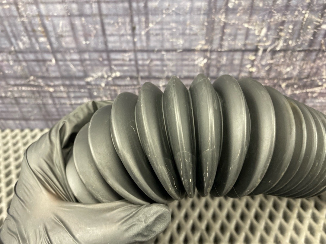 Тяга рулевая с наконечником, 1860 рублей, Красноярск