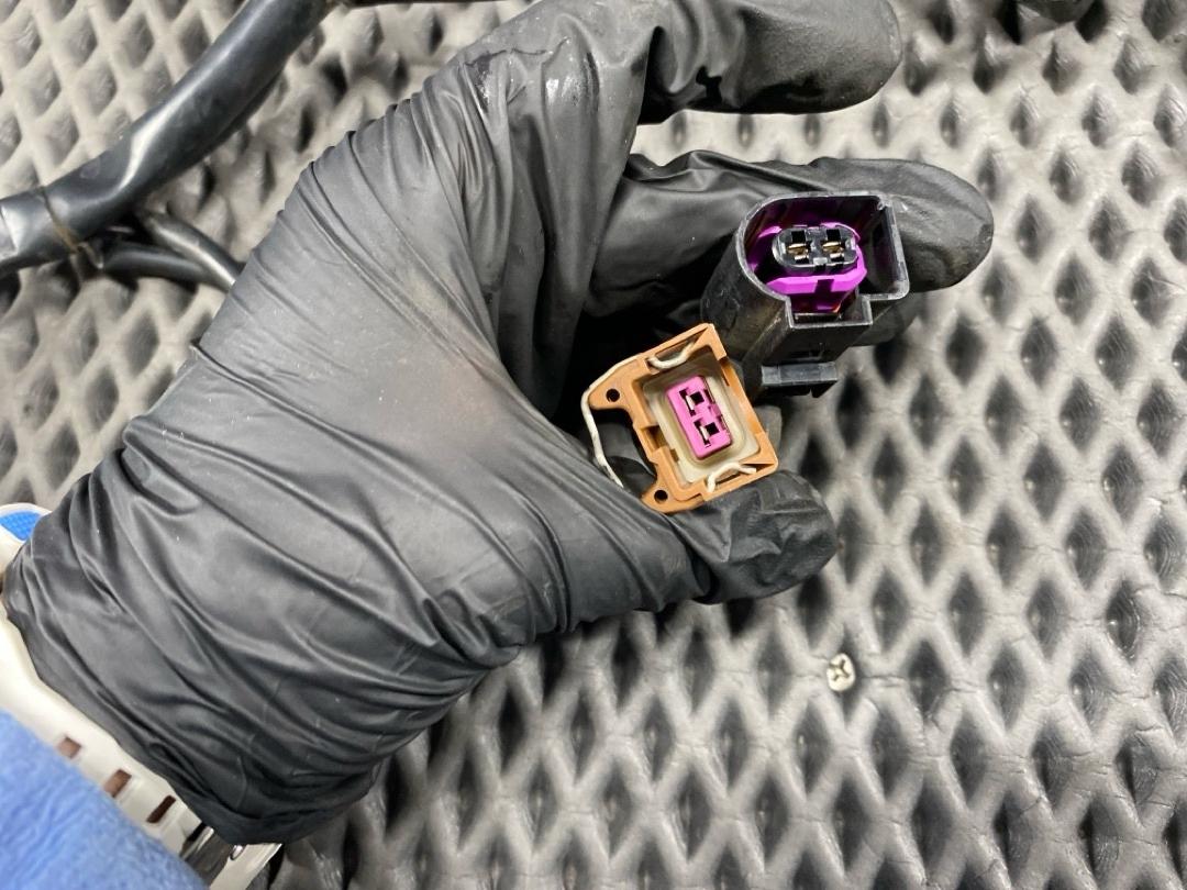 Проводка двигателя, 15110 рублей, Красноярск