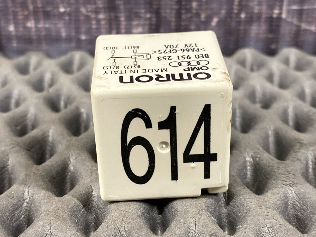 Реле, 640 рублей, Красноярск