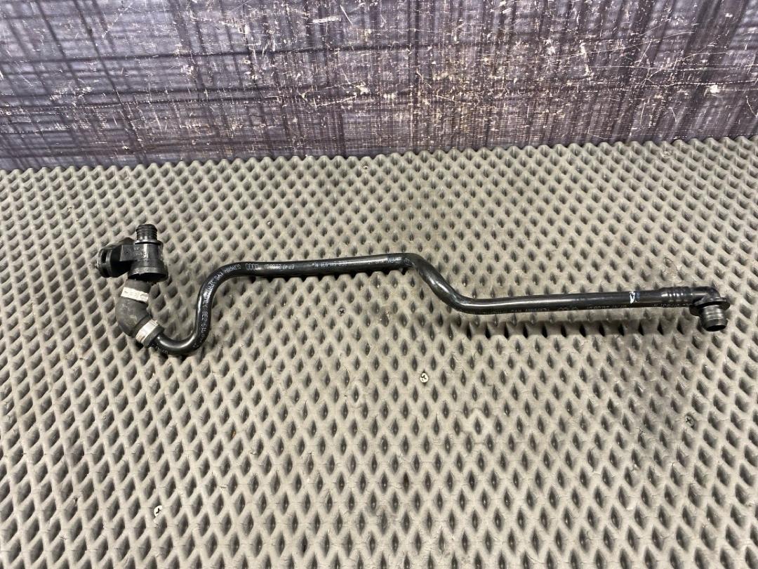 Шланг вакуумный, 1360 рублей, Красноярск