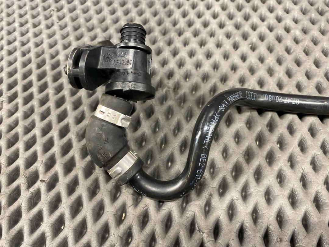 Шланг вакуумный, 1360 рублей, Красноярск