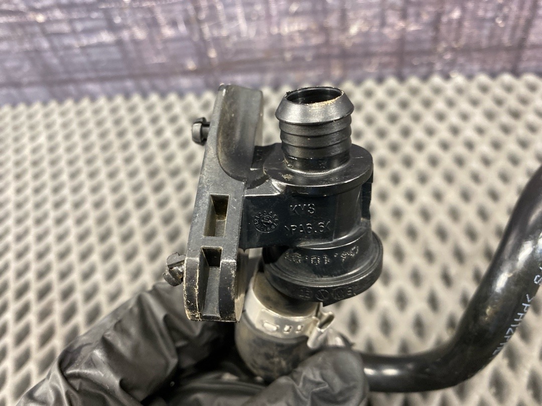 Шланг вакуумный, 1360 рублей, Красноярск