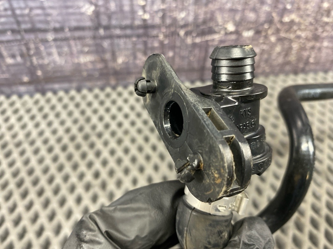 Шланг вакуумный, 1360 рублей, Красноярск